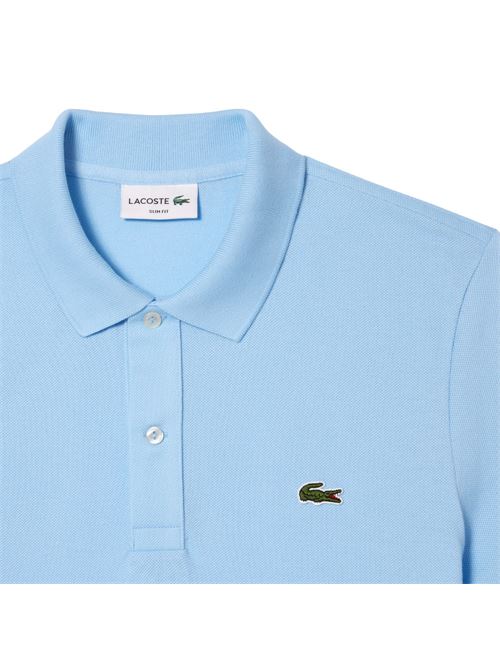  lacoste | PH4012HBP AZZURRO